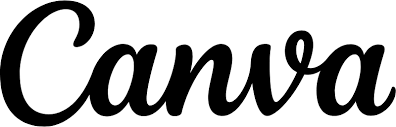 Canva