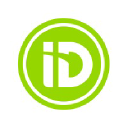iD Tech