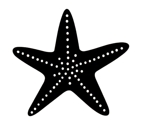 Moony Logo