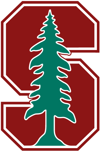 Stanford